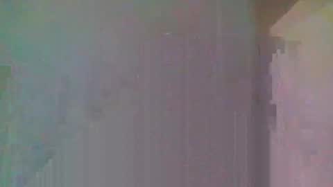 PUNKERROCKSTAR online show from January 2026 09:42:01 PM