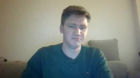 punkindrublic25 online show from November 2025 02:21:01 AM