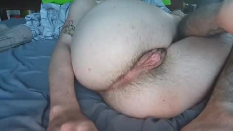 punkpupollie online show from January 2025 08:59:01 PM