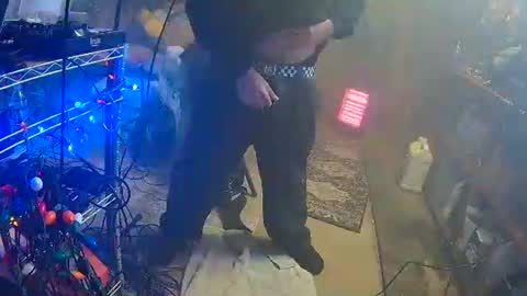 Snapshot of punkrunr083 chatting on February 2025 07:55:02 AM punkrunr083 online show from February 2025 07:55:02 AM