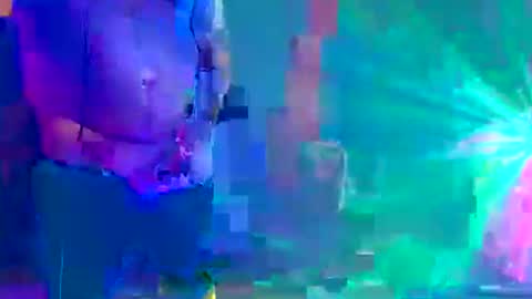 Snapshot of punkrunr083 chatting on September 2025 08:41:02 AM punkrunr083 online show from September 2025 08:41:02 AM