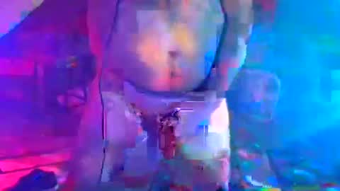 Snapshot of punkrunr083 chatting on September 2025 07:13:02 AM punkrunr083 online show from September 2025 07:13:02 AM