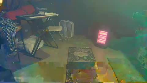 Snapshot of punkrunr083 chatting on October 2025 07:25:02 AM punkrunr083 online show from October 2025 07:25:02 AM