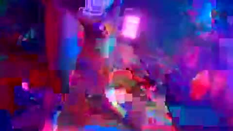 Snapshot of punkrunr083 chatting on October 2025 08:44:01 AM punkrunr083 online show from October 2025 08:44:01 AM