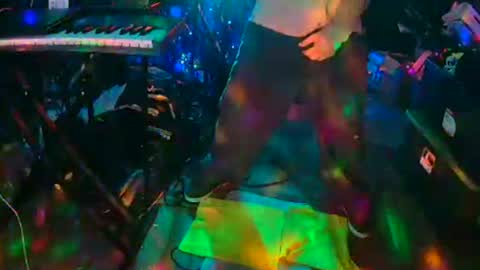 Snapshot of punkrunr083 chatting on March 2026 07:59:01 AM punkrunr083 online show from March 2026 07:59:01 AM