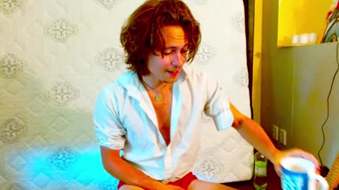 Snapshot of punktwink420 chatting on February 2025 12:53:02 AM Punktwink420 online show from February 2025 12:53:02 AM