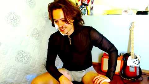 Snapshot of punktwink420 chatting on March 2025 12:15:01 AM Punktwink420 online show from March 2025 12:15:01 AM