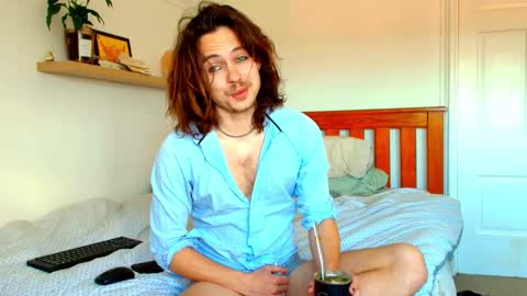 Snapshot of punktwink420 chatting on September 2025 12:59:02 AM Punktwink420 online show from September 2025 12:59:02 AM