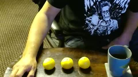 Jojo online show from October 2025 04:56:01 AM