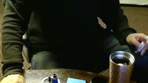 Jojo online show from November 2025 08:03:02 AM