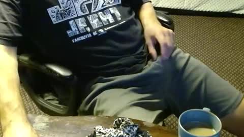 Jojo online show from November 2025 11:36:02 PM