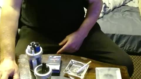 Jojo online show from November 2025 08:18:01 AM