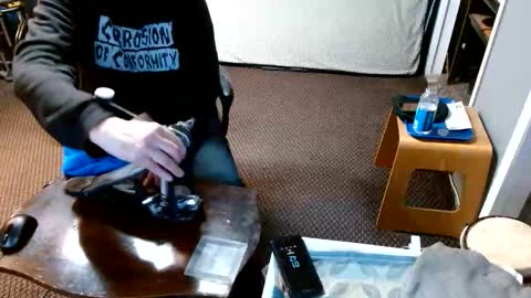 Jojo online show from March 2026 08:42:02 AM