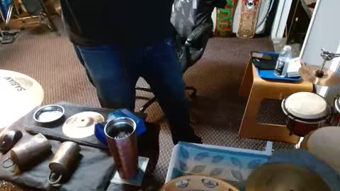 Jojo online show from March 2026 04:46:01 AM