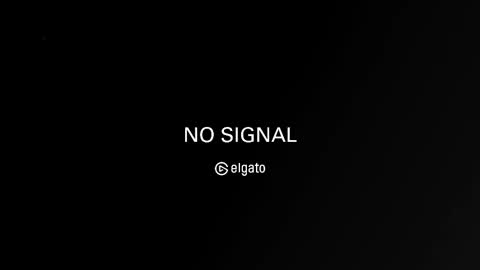 punraz_89 online show from February 2026 10:25:01 PM