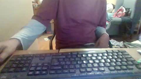 pup_y online show from October 2025 05:24:02 PM