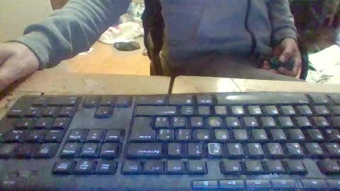 pup_y online show from October 2025 06:43:01 PM