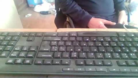 pup_y online show from November 2025 08:39:02 AM