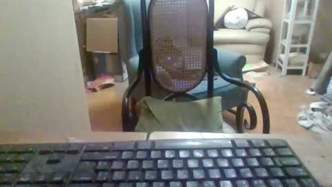 pup_y online show from November 2025 08:53:01 PM