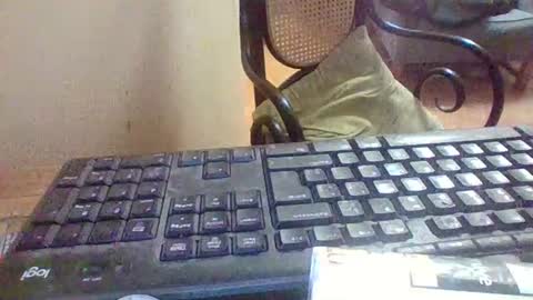 pup_y online show from February 2026 07:21:01 PM