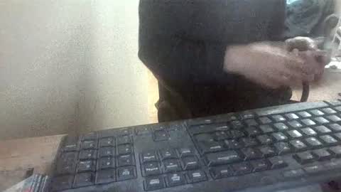 pup_y online show from February 2026 03:29:02 AM