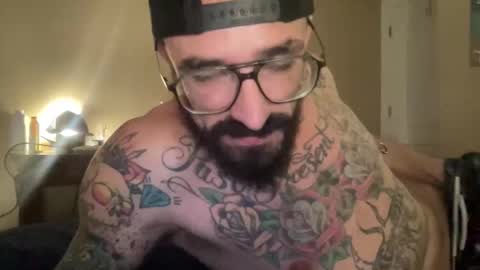 Snapshot of pupcriscoxxx chatting on April 2026 04:18:02 AM pupcriscoxxx online show from April 2026 04:18:02 AM