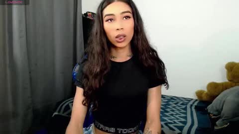 Cris online show from January 2026 07:30:01 PM