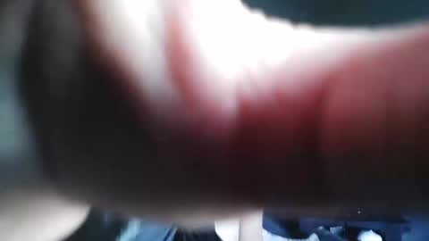 Puppah626  Phoenyx 39s Room online show from December 2024 01:02:02 PM