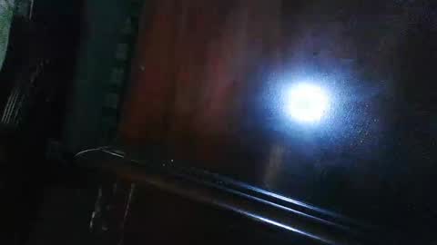 Puppah626  Phoenyx 39s Room online show from December 2024 04:43:02 AM