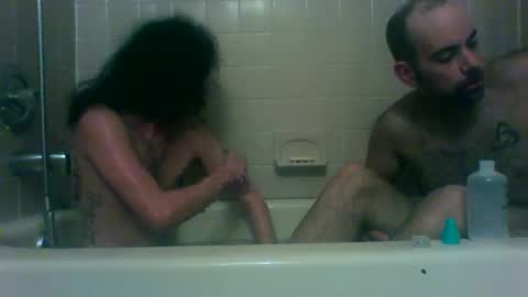 Puppah626  Phoenyx 39s Room online show from December 2024 05:07:01 AM