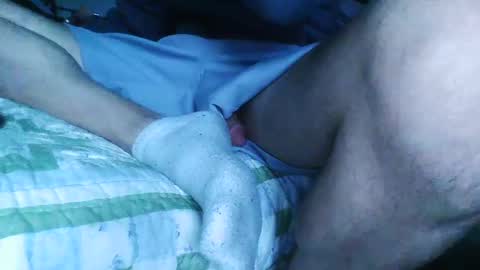 Puppah626  Phoenyx 39s Room online show from December 2024 06:19:02 PM