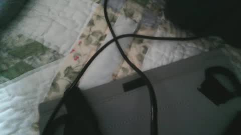 Puppah626  Phoenyx 39s Room online show from December 2024 04:58:01 PM