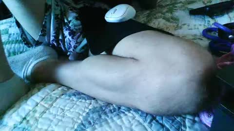 Puppah626  Phoenyx 39s Room online show from December 2024 09:04:02 PM