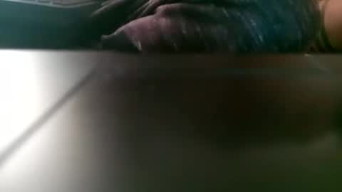 Puppah626  Phoenyx 39s Room online show from December 2024 02:53:01 AM