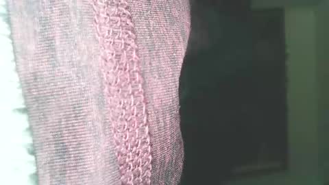 Puppah626  Phoenyx 39s Room online show from December 2024 09:27:01 AM