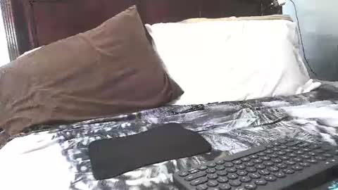 Puppah626  Phoenyx 39s Room online show from January 2025 05:28:02 AM