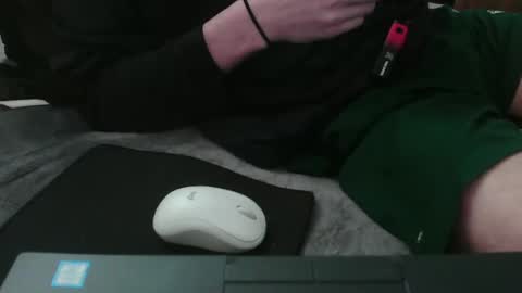 Puppah626  Phoenyx 39s Room online show from January 2025 03:45:02 AM