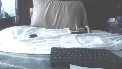 Puppah626  Phoenyx 39s Room online show from January 2025 05:12:02 PM