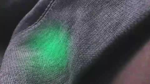 Puppah626  Phoenyx 39s Room online show from February 2025 11:54:01 AM