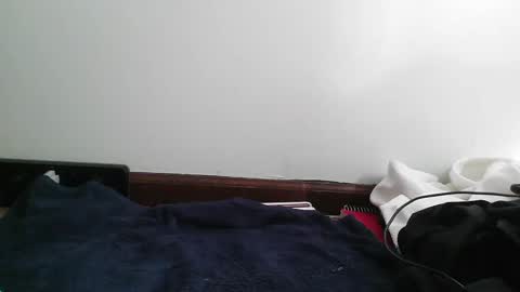 Puppah626  Phoenyx 39s Room online show from February 2025 02:35:02 PM