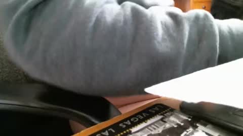 Snapshot of puppydog56 chatting on December 2024 06:04:02 PM puppydog56 online show from December 2024 06:04:02 PM