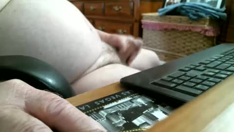 Snapshot of puppydog56 chatting on May 2026 06:03:01 PM puppydog56 online show from May 2026 06:03:01 PM