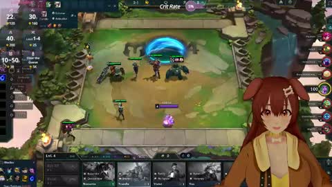 Inuyama Wanko online show from February 2025 05:09:01 PM