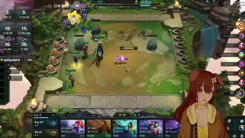 Inuyama Wanko online show from February 2025 06:08:02 PM