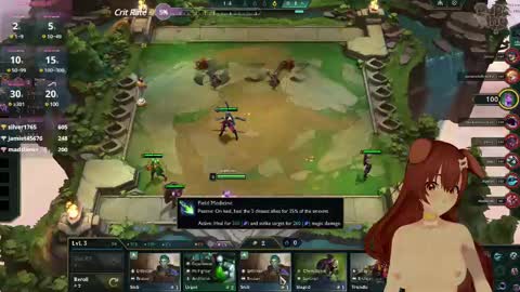 Inuyama Wanko online show from February 2025 09:10:01 PM