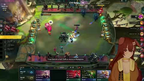 Inuyama Wanko online show from February 2025 11:43:01 PM