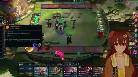 Inuyama Wanko online show from February 2025 12:30:01 AM