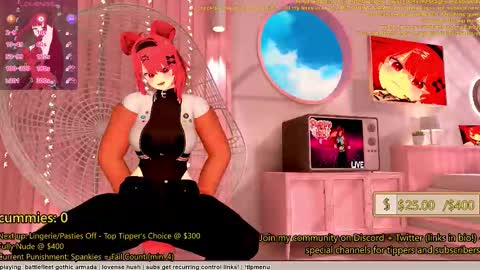 Inuyama Wanko online show from January 2026 07:05:02 PM