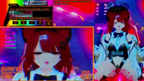Inuyama Wanko online show from April 2026 11:15:02 AM
