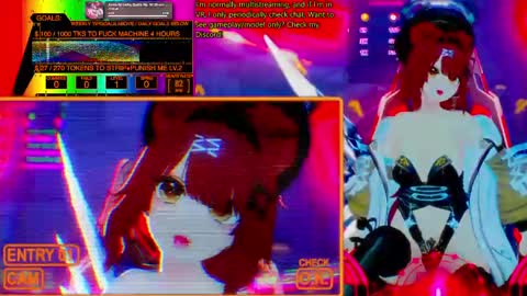 Inuyama Wanko online show from April 2026 11:14:01 AM